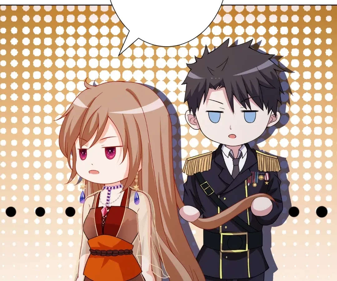 Code Romantic in the Apocalypse Chapter 245 page 28 - 