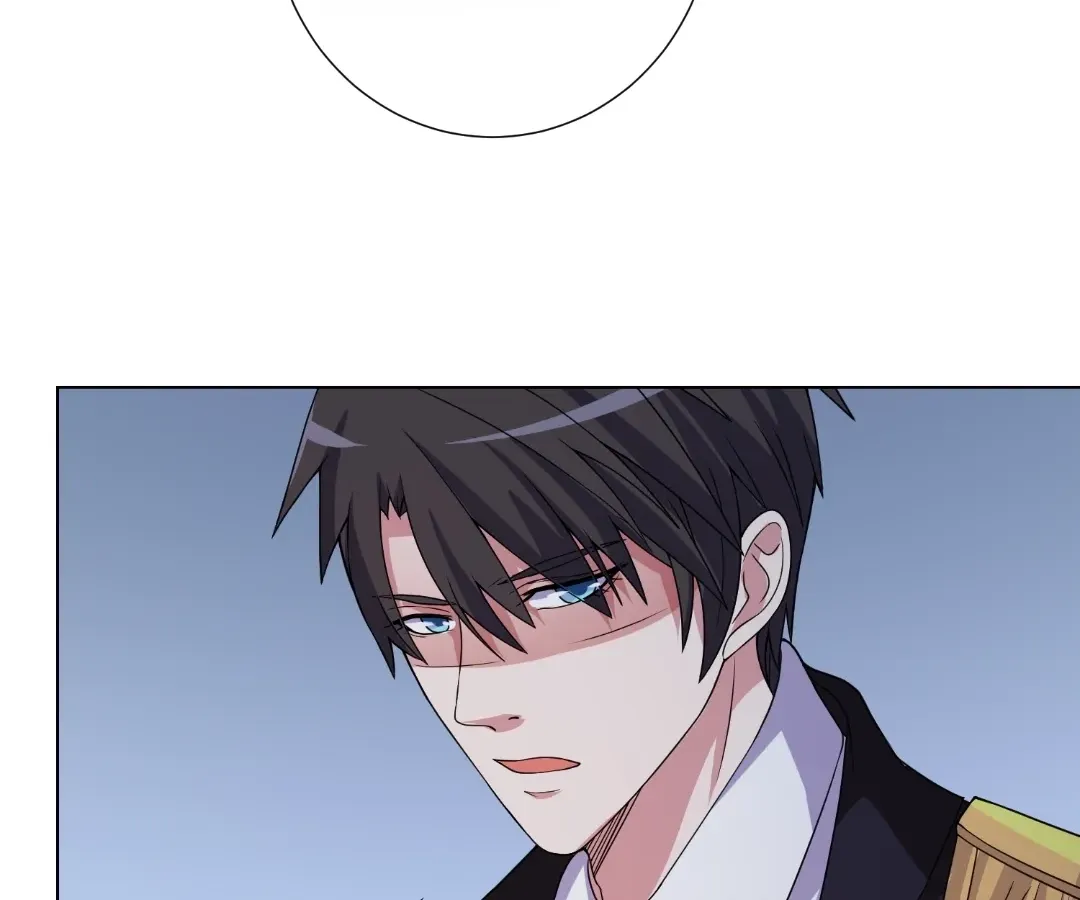 Code Romantic in the Apocalypse Chapter 245 page 33 - 