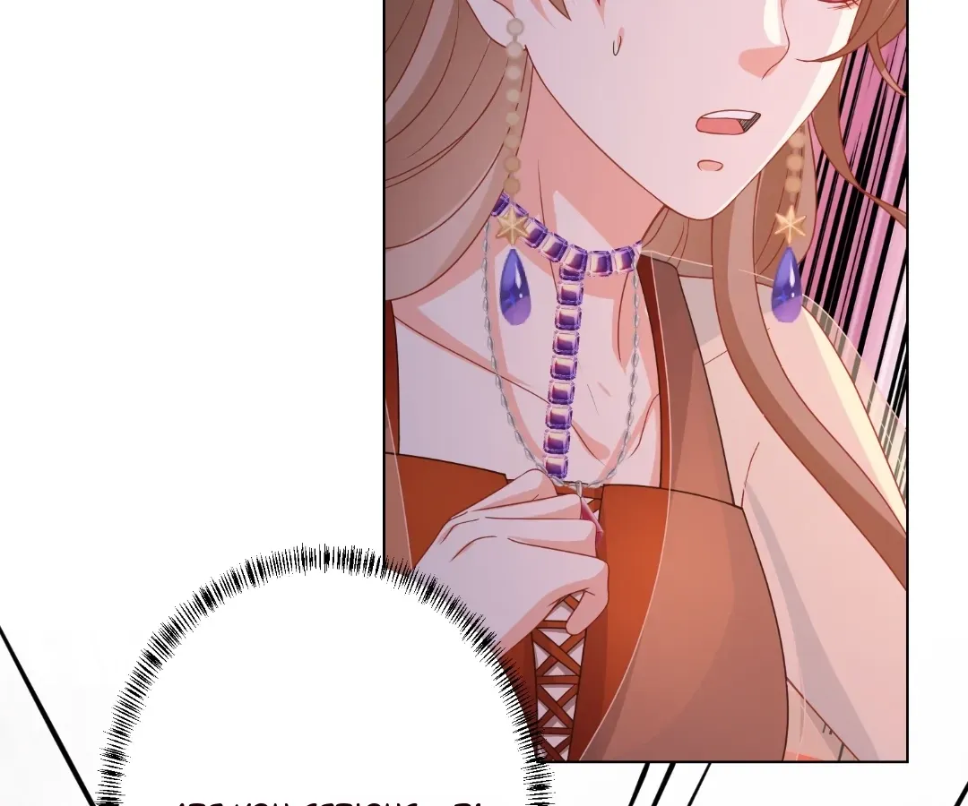 Code Romantic in the Apocalypse Chapter 245 page 47 - 