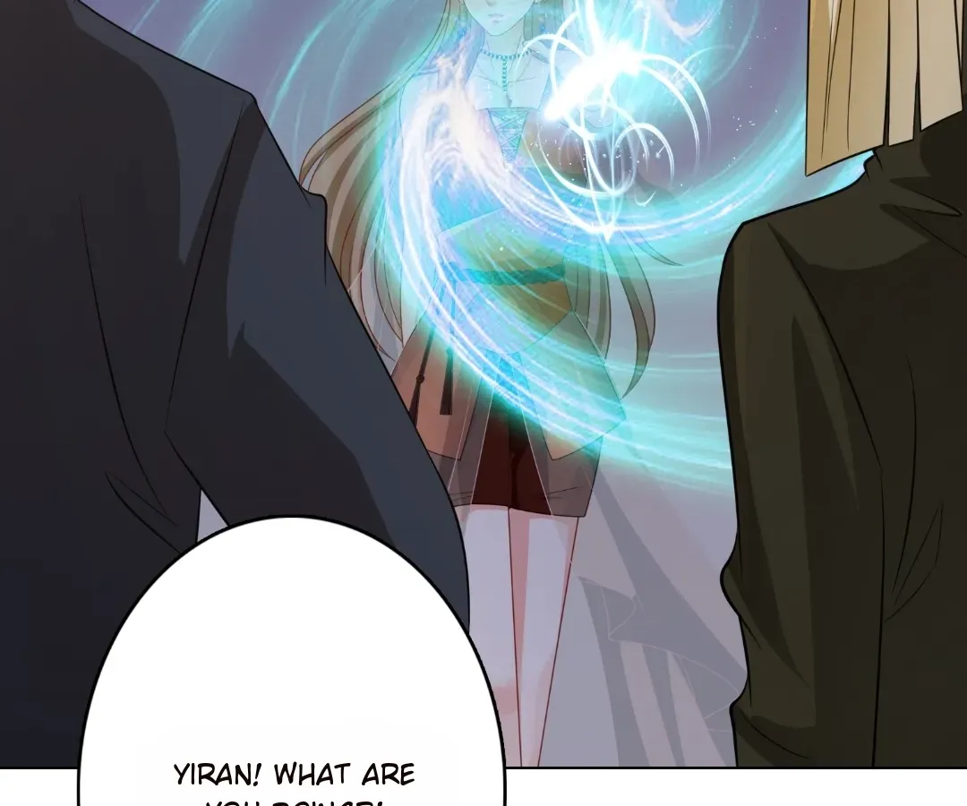 Code Romantic in the Apocalypse Chapter 246 page 2 - 