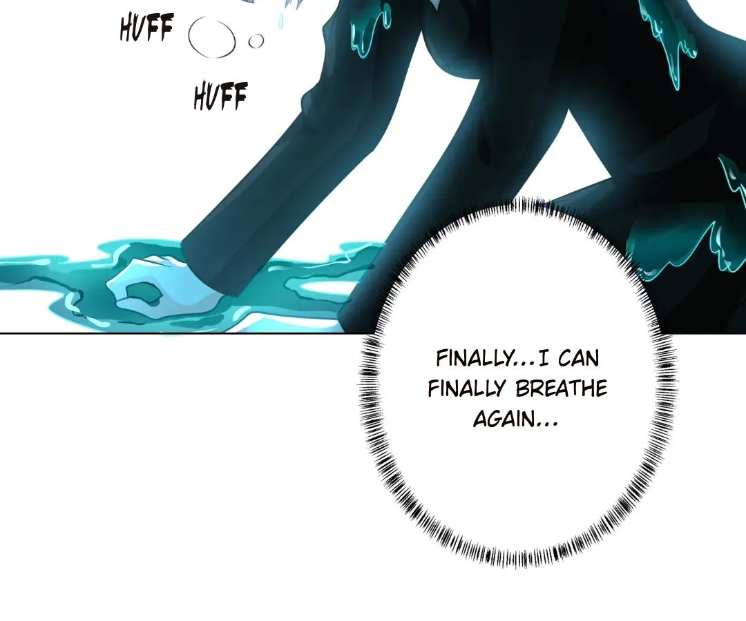Code Romantic in the Apocalypse Chapter 246 page 18 - 