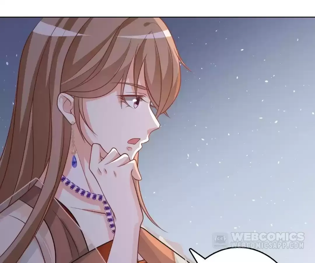 Code Romantic in the Apocalypse Chapter 246 page 19 - 