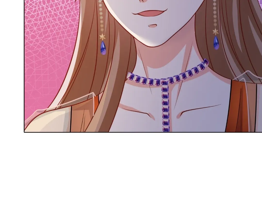 Code Romantic in the Apocalypse Chapter 246 page 24 - 