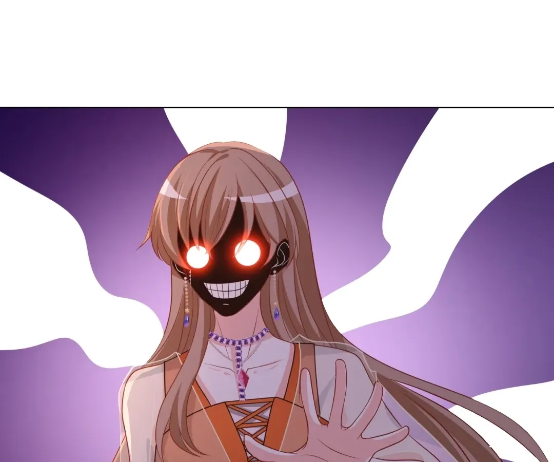 Code Romantic in the Apocalypse Chapter 246 page 25 - 