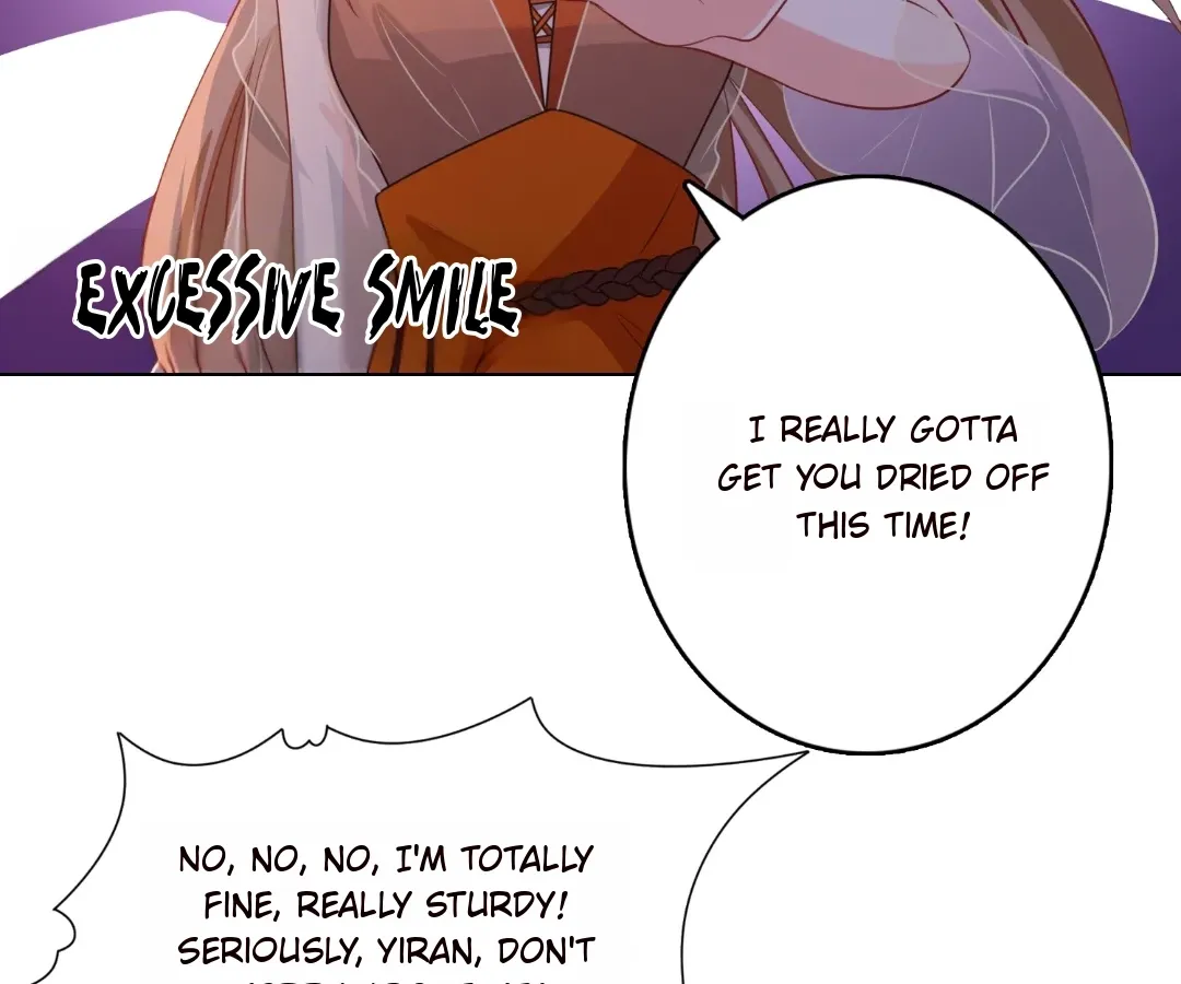 Code Romantic in the Apocalypse Chapter 246 page 26 - 
