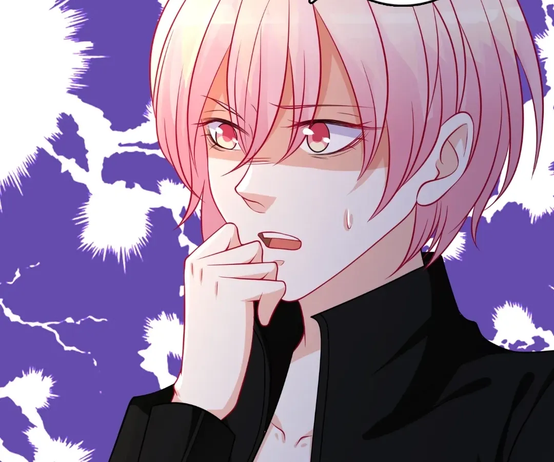 Code Romantic in the Apocalypse Chapter 246 page 4 - 