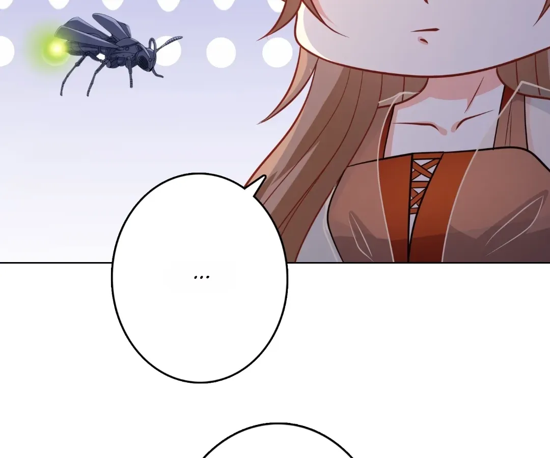 Code Romantic in the Apocalypse Chapter 246 page 32 - 