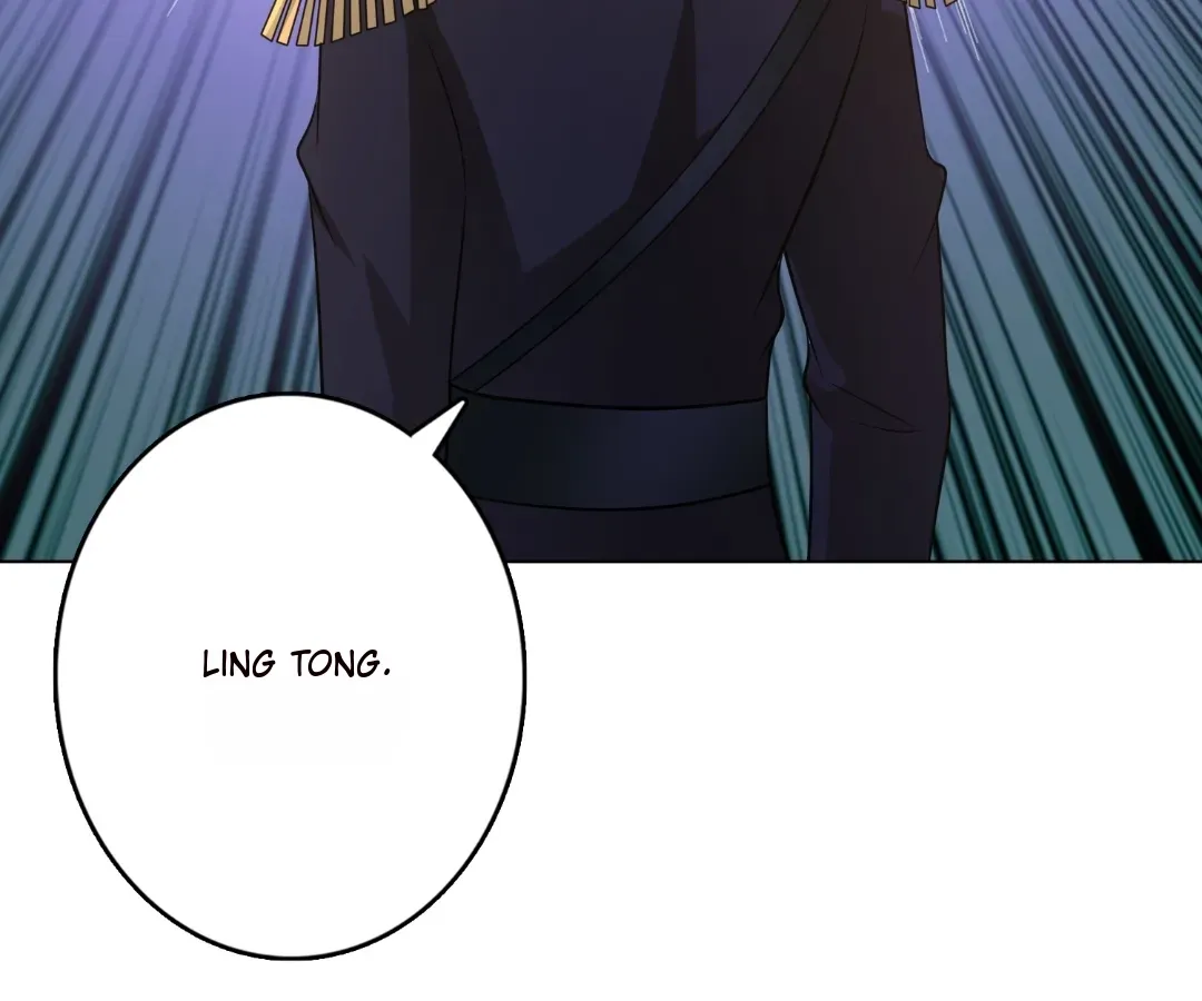 Code Romantic in the Apocalypse Chapter 246 page 37 - 