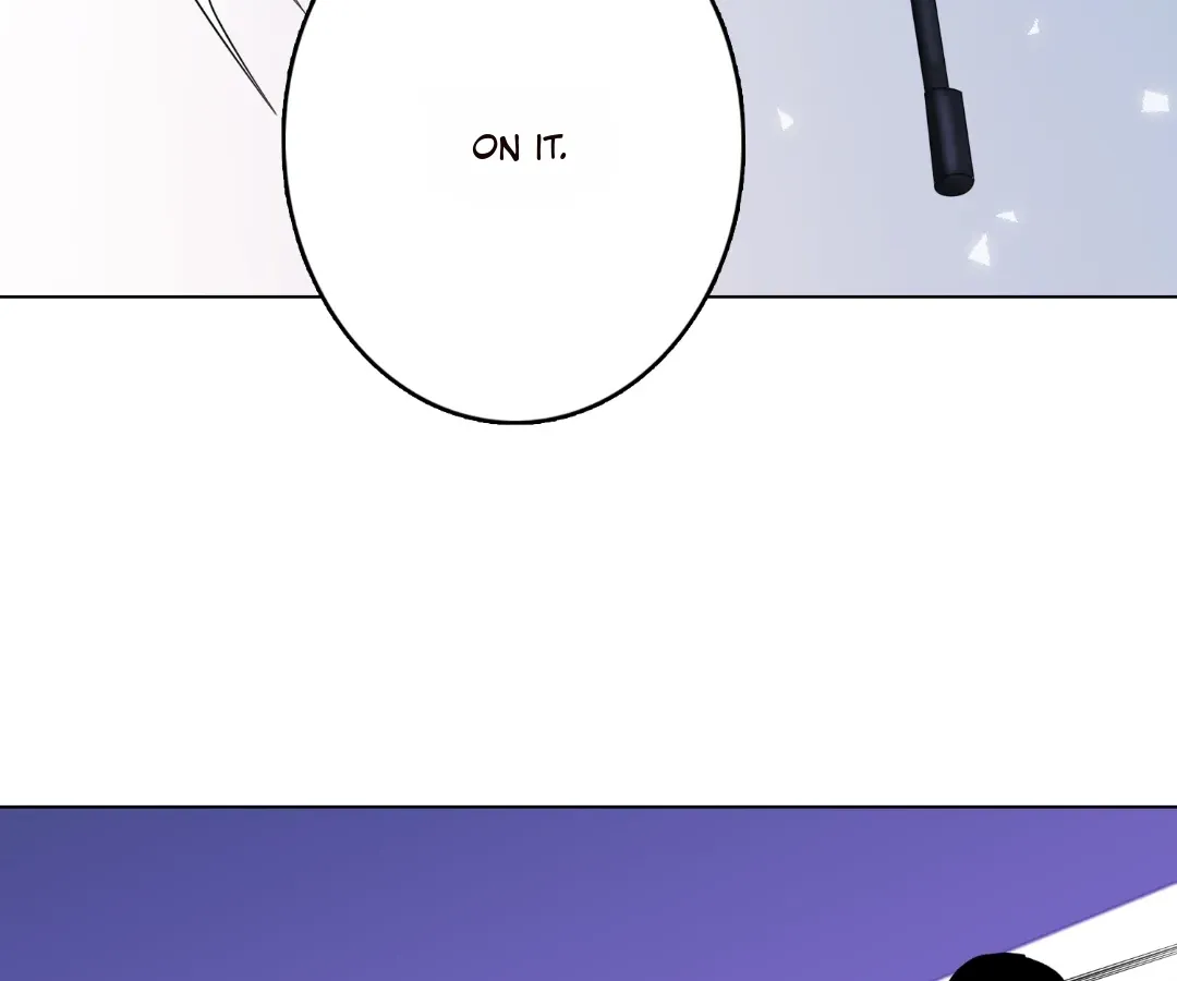 Code Romantic in the Apocalypse Chapter 246 page 40 - 