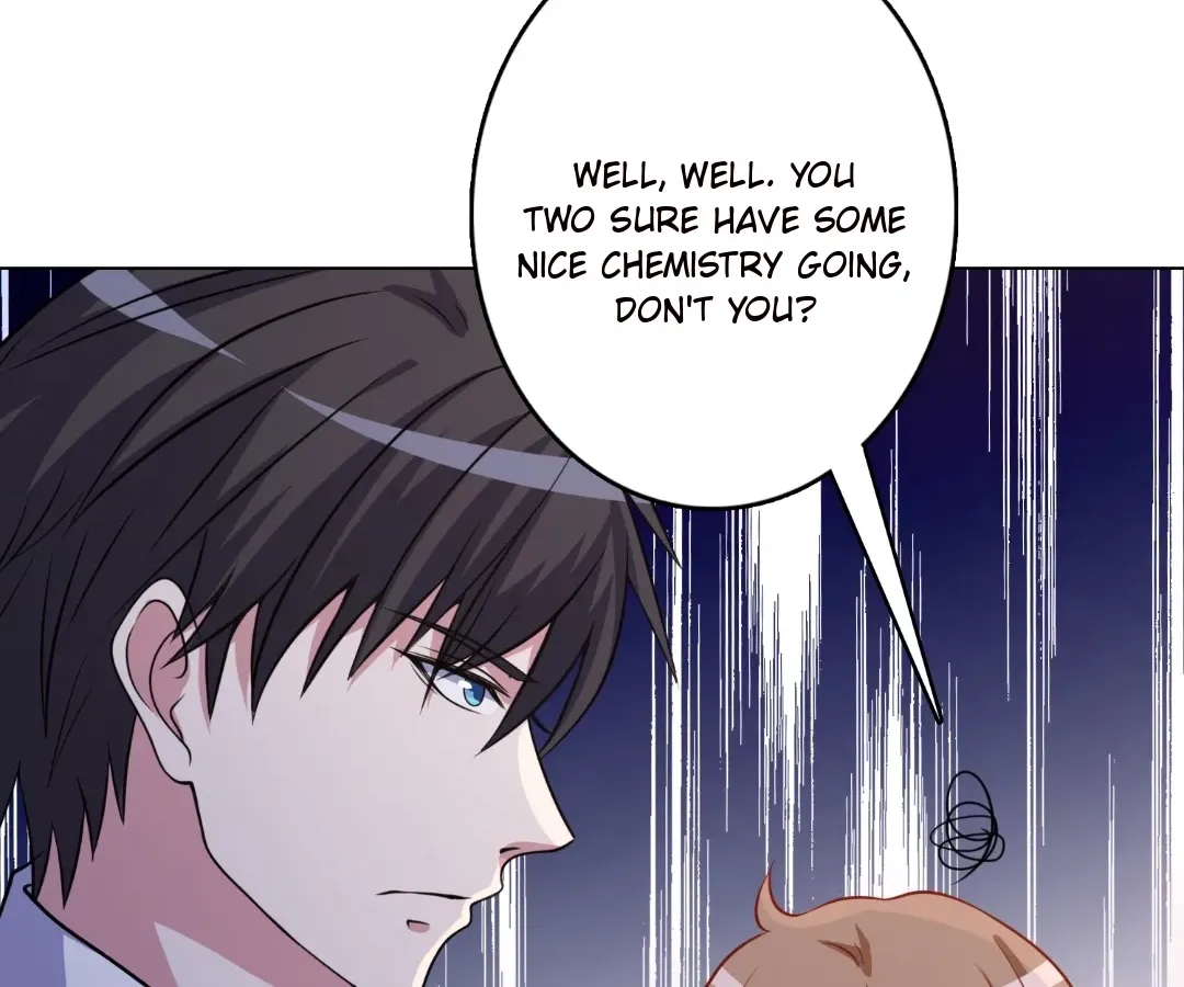 Code Romantic in the Apocalypse Chapter 246 page 42 - 