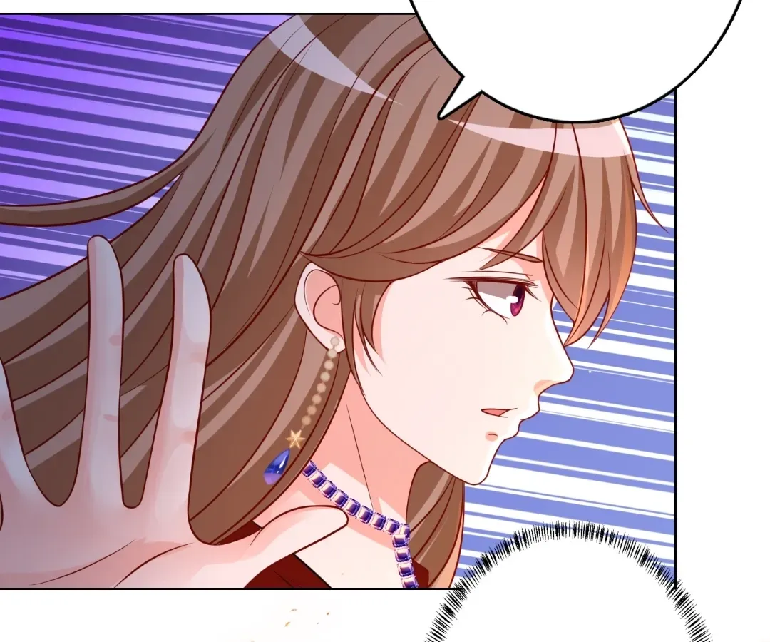 Code Romantic in the Apocalypse Chapter 246 page 6 - 