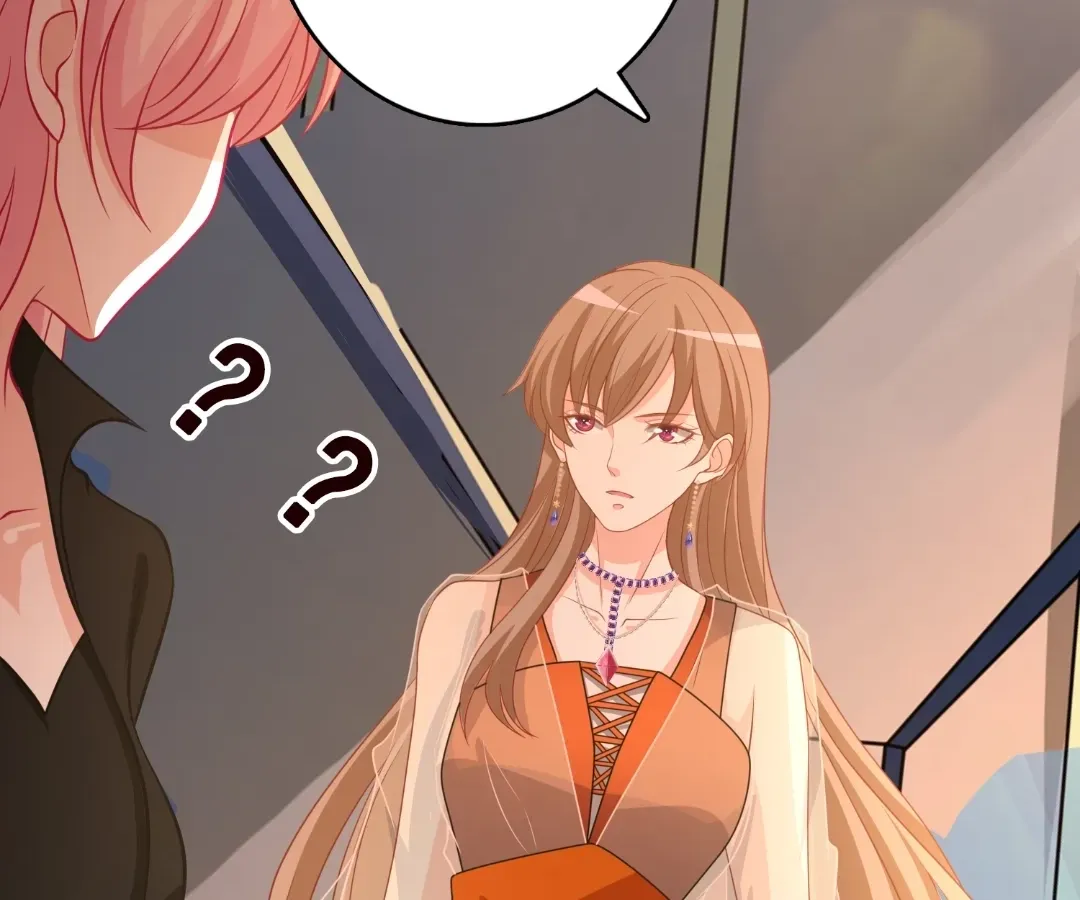 Code Romantic in the Apocalypse Chapter 247 page 12 - 