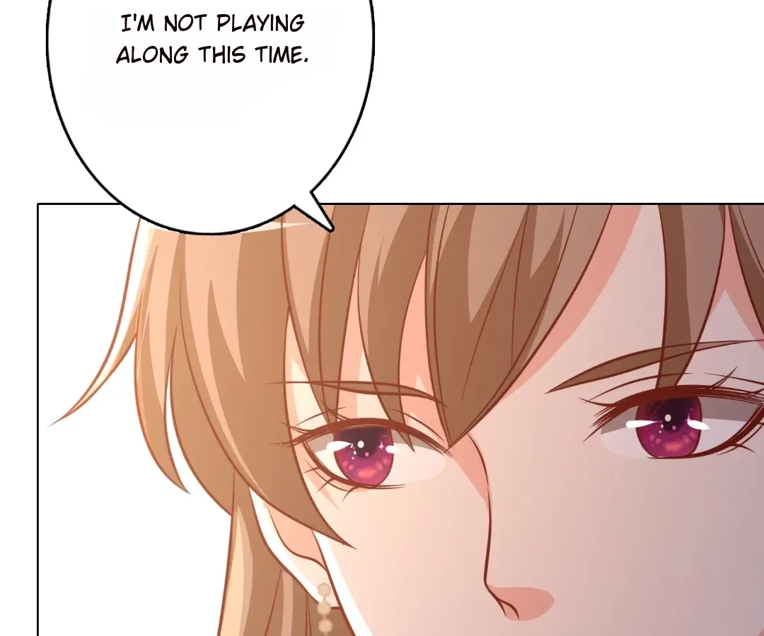 Code Romantic in the Apocalypse Chapter 247 page 14 - 