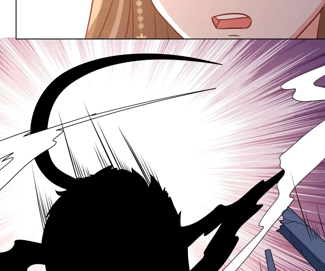 Code Romantic in the Apocalypse Chapter 247 page 15 - 