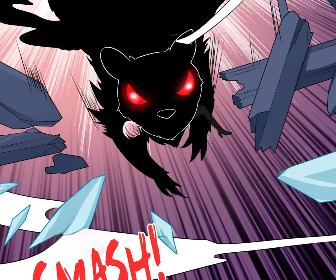 Code Romantic in the Apocalypse Chapter 247 page 16 - 