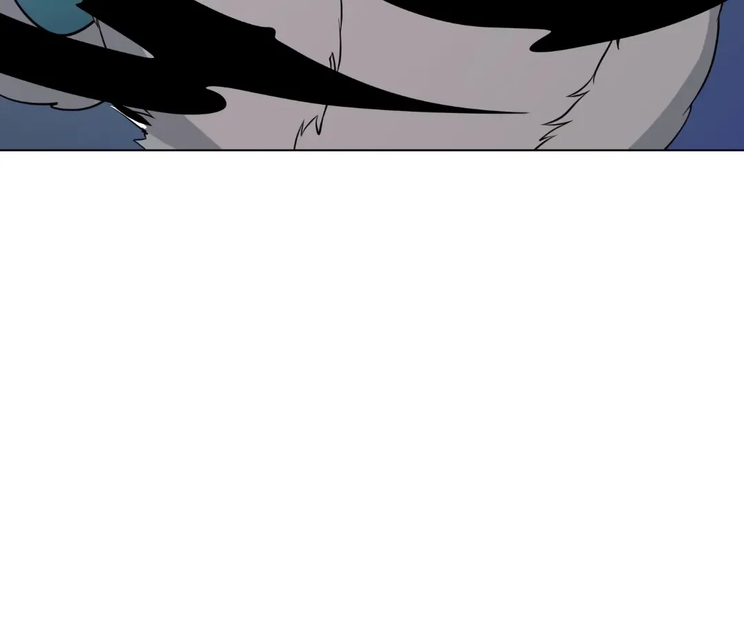 Code Romantic in the Apocalypse Chapter 247 page 22 - 