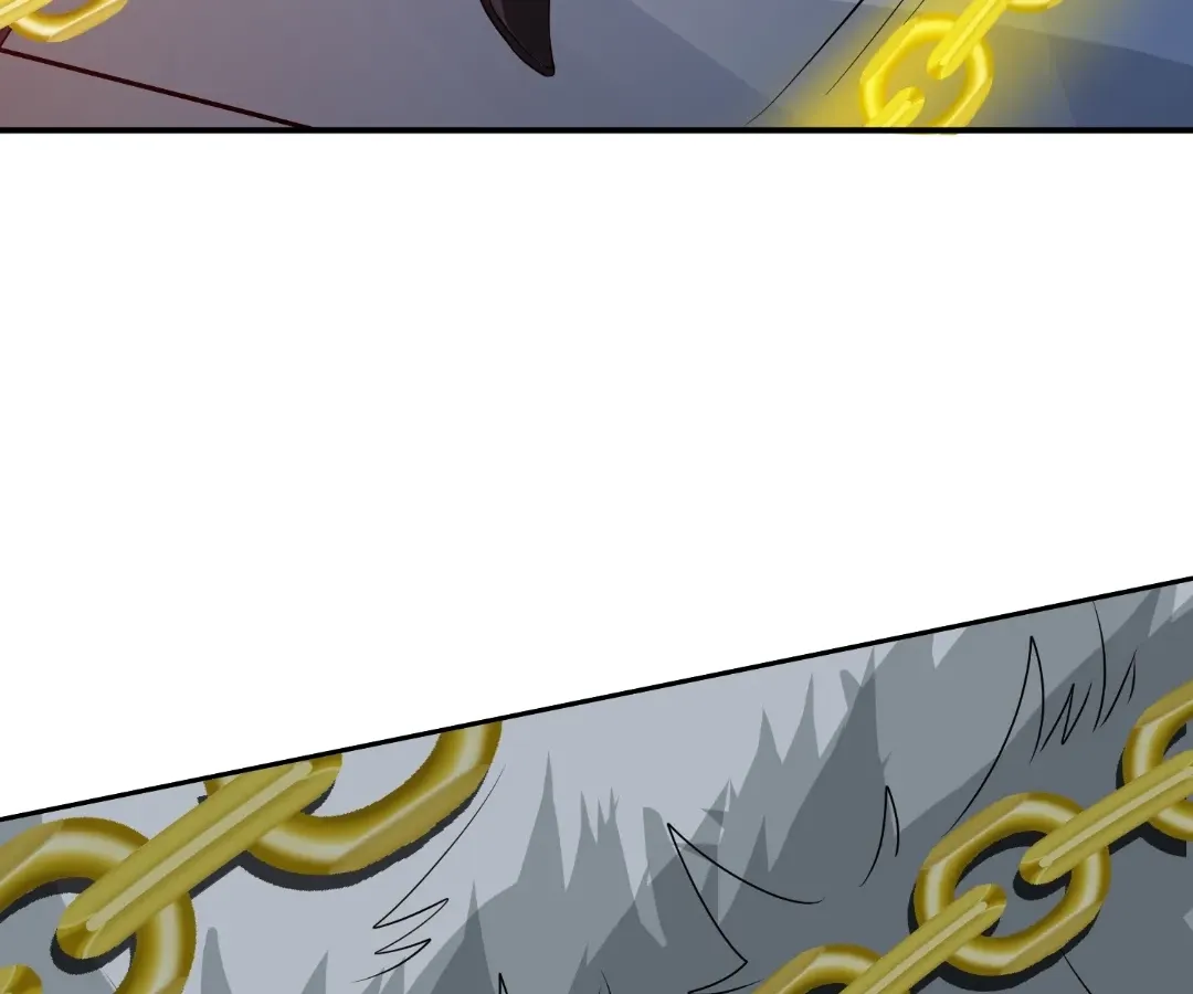 Code Romantic in the Apocalypse Chapter 247 page 29 - 