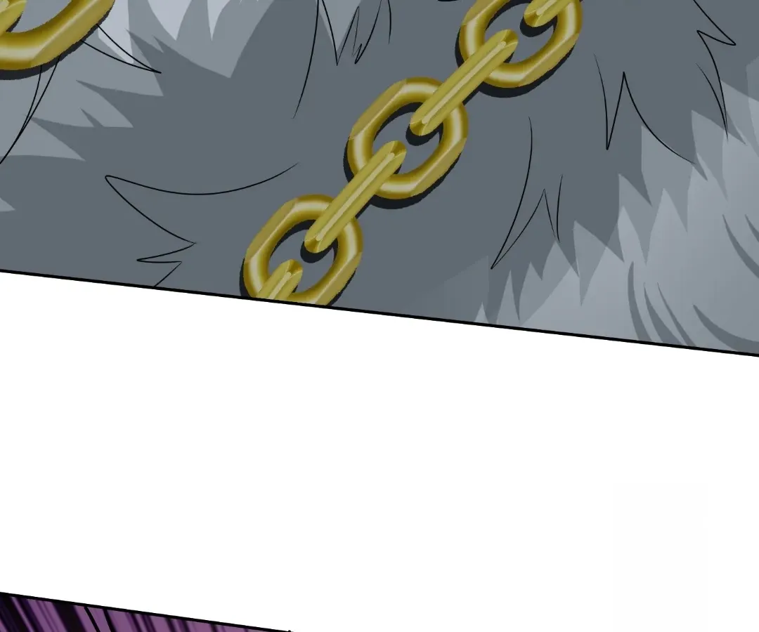 Code Romantic in the Apocalypse Chapter 247 page 30 - 