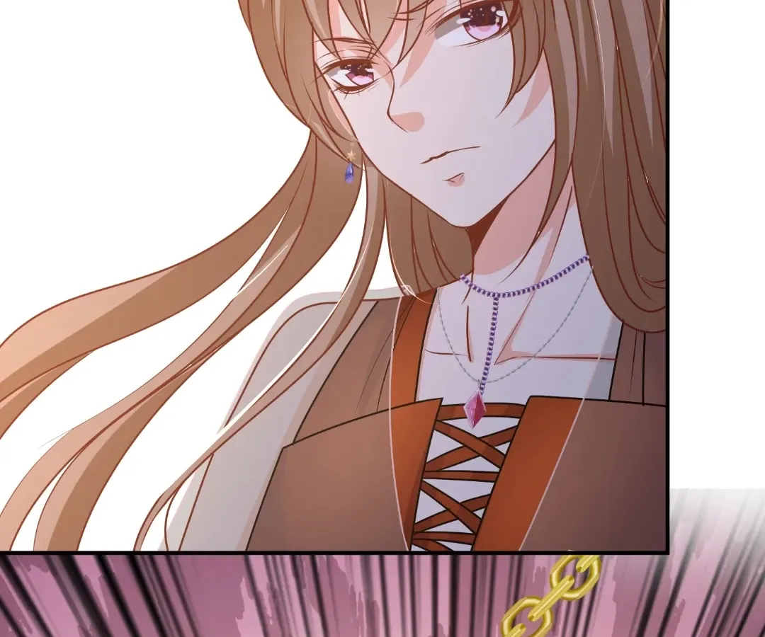 Code Romantic in the Apocalypse Chapter 247 page 36 - 