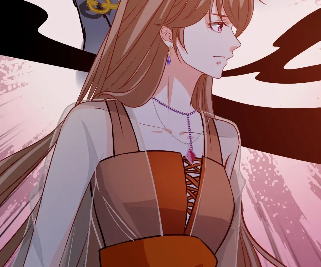 Code Romantic in the Apocalypse Chapter 247 page 38 - 
