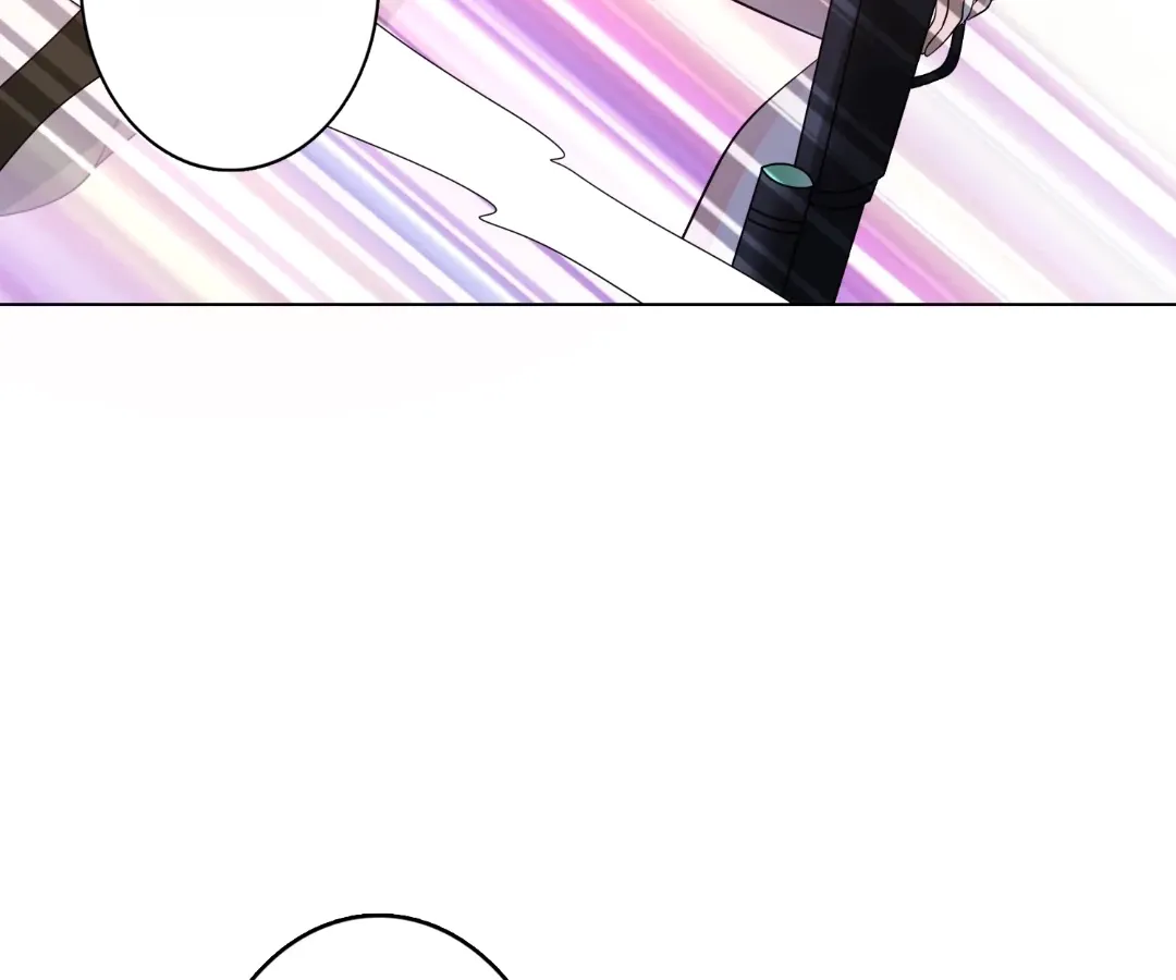 Code Romantic in the Apocalypse Chapter 247 page 45 - 