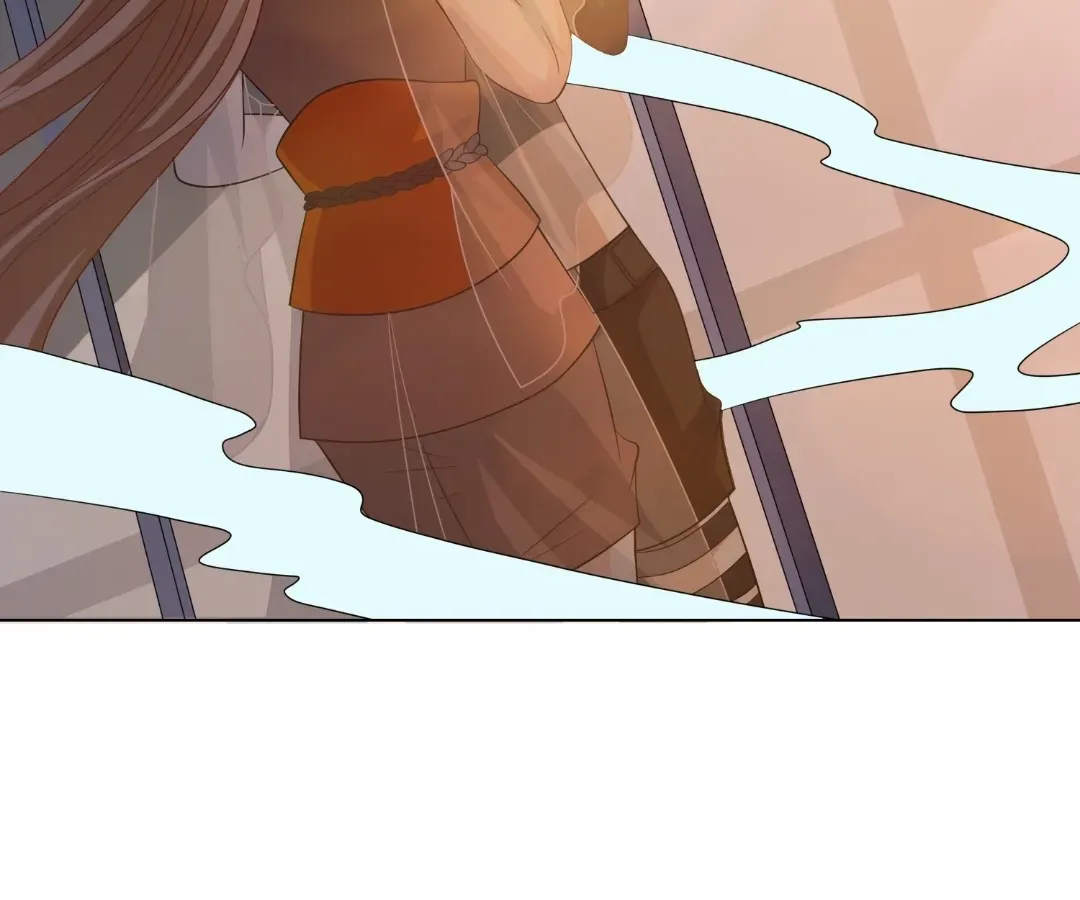 Code Romantic in the Apocalypse Chapter 247 page 47 - 