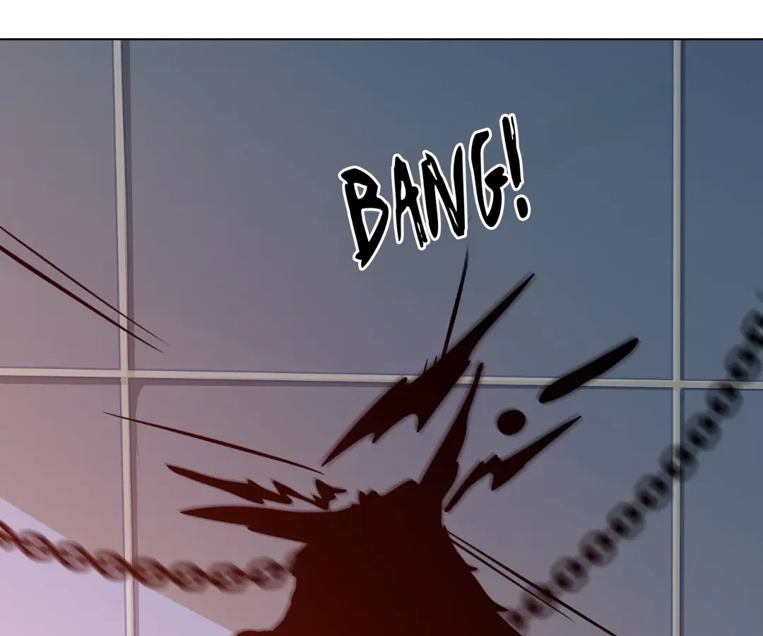 Code Romantic in the Apocalypse Chapter 247 page 48 - 