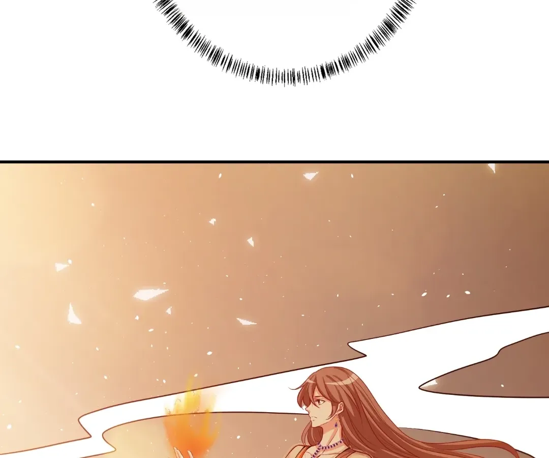 Code Romantic in the Apocalypse Chapter 247 page 52 - 