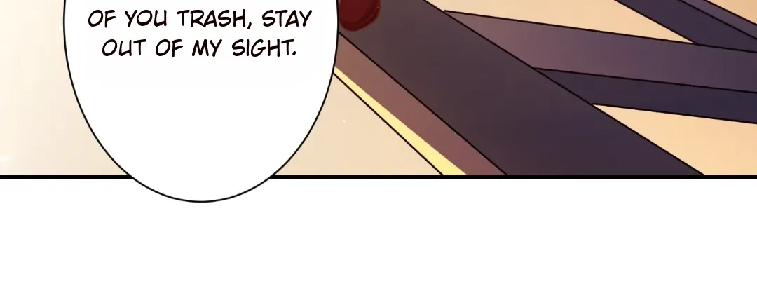 Code Romantic in the Apocalypse Chapter 247 page 54 - 