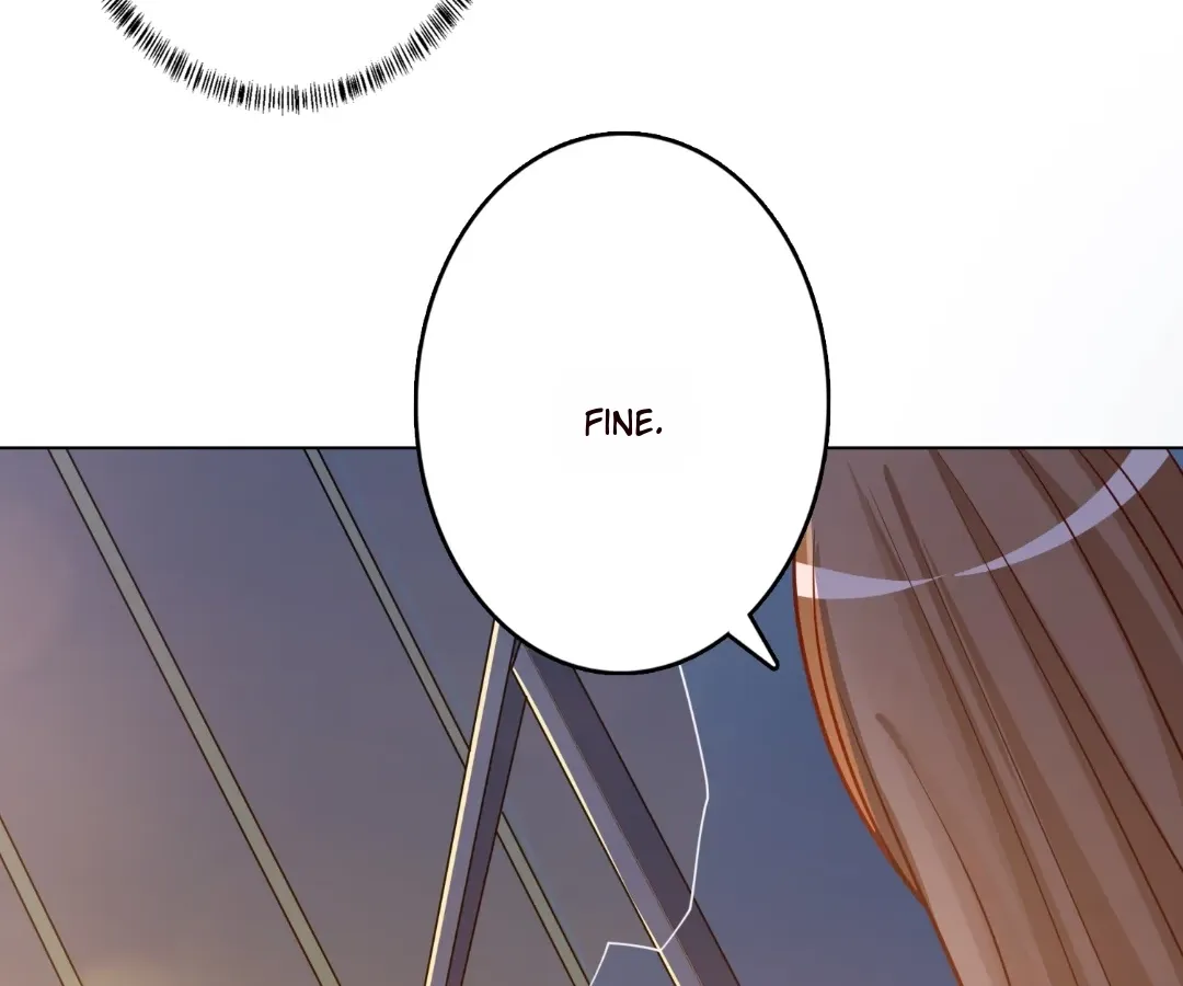 Code Romantic in the Apocalypse Chapter 247 page 9 - 