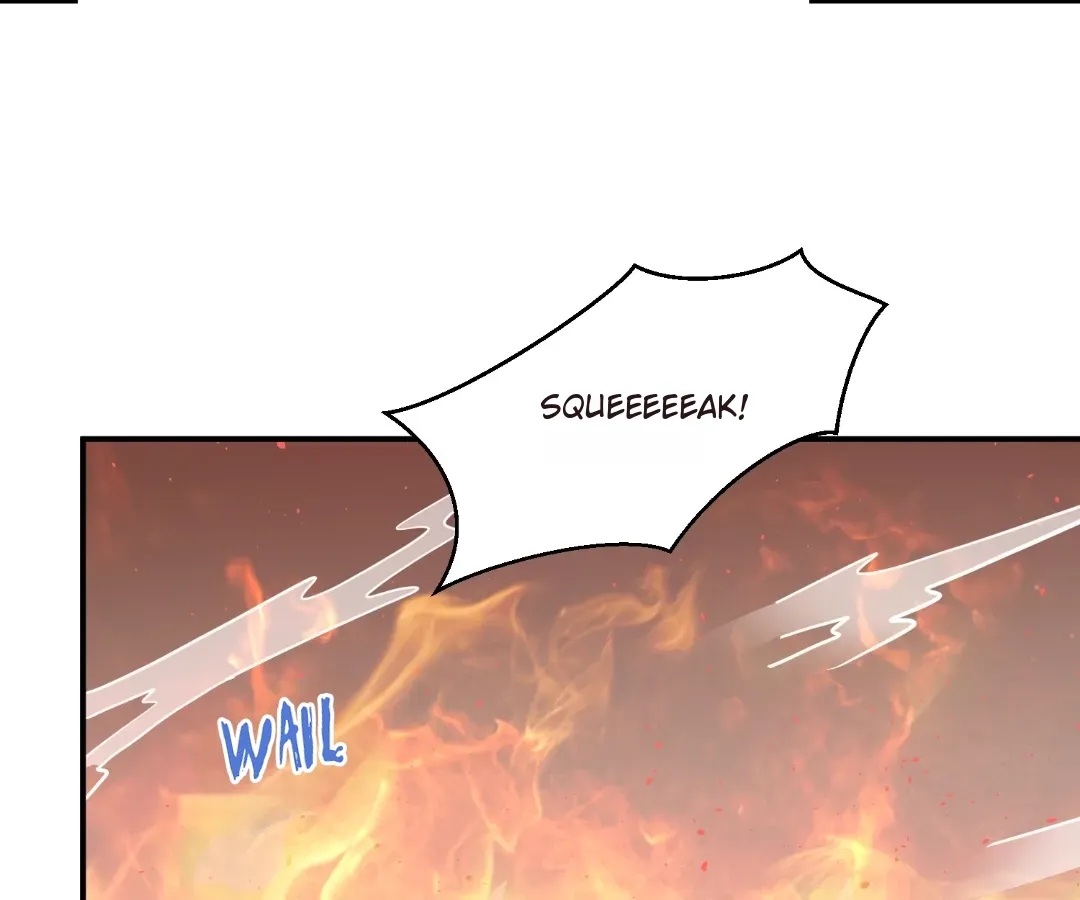 Code Romantic in the Apocalypse Chapter 248 page 1 - 