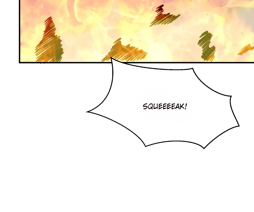 Code Romantic in the Apocalypse Chapter 248 page 2 - 