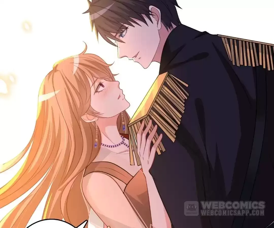 Code Romantic in the Apocalypse Chapter 248 page 11 - 