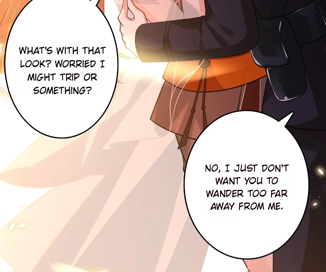 Code Romantic in the Apocalypse Chapter 248 page 12 - 