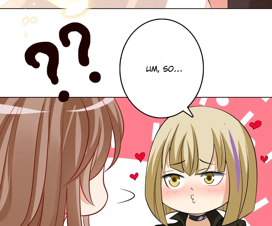 Code Romantic in the Apocalypse Chapter 248 page 13 - 