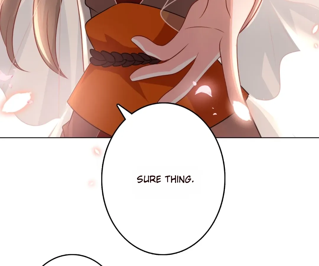 Code Romantic in the Apocalypse Chapter 248 page 16 - 