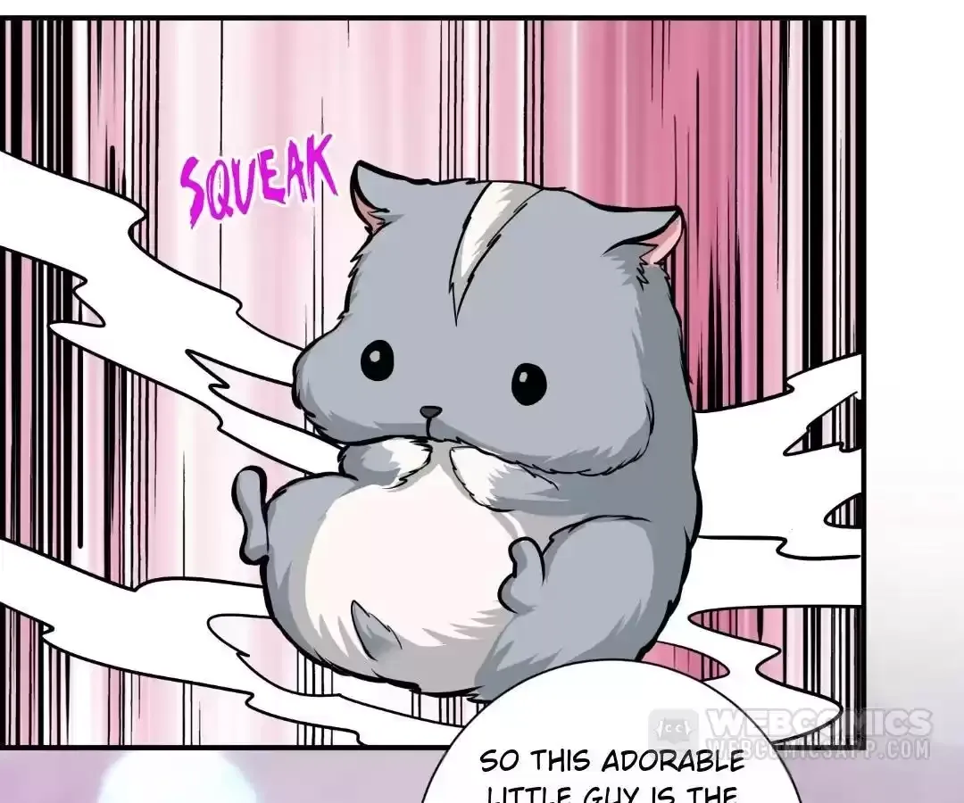 Code Romantic in the Apocalypse Chapter 248 page 3 - 