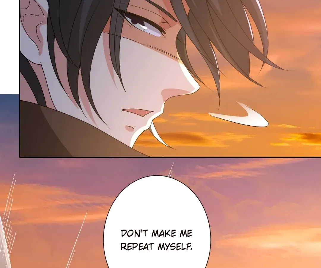 Code Romantic in the Apocalypse Chapter 248 page 37 - 