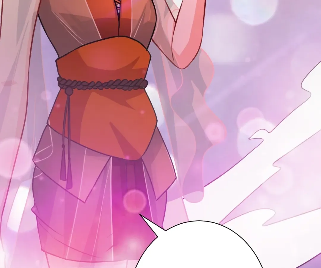 Code Romantic in the Apocalypse Chapter 248 page 5 - 