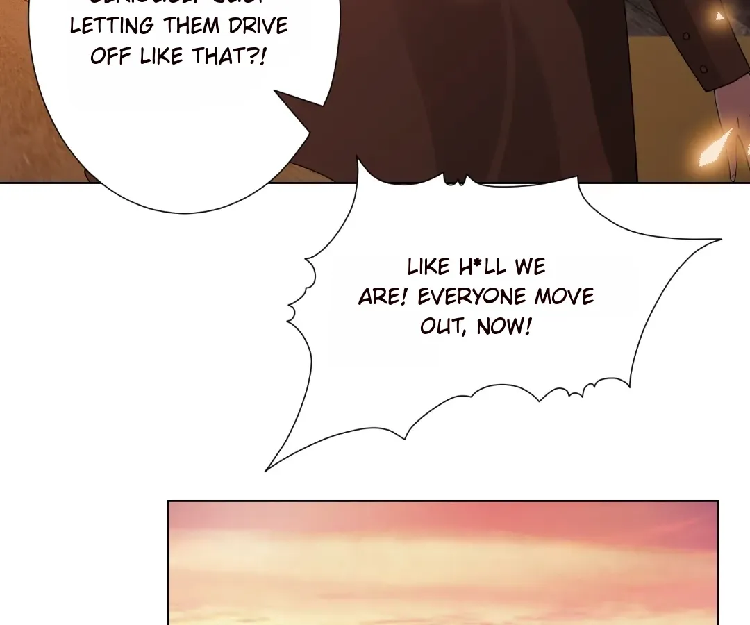 Code Romantic in the Apocalypse Chapter 248 page 47 - 