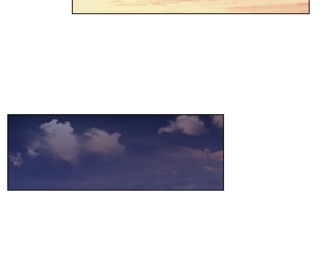 Code Romantic in the Apocalypse Chapter 248 page 48 - 