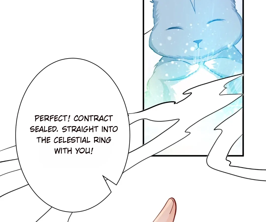 Code Romantic in the Apocalypse Chapter 248 page 7 - 