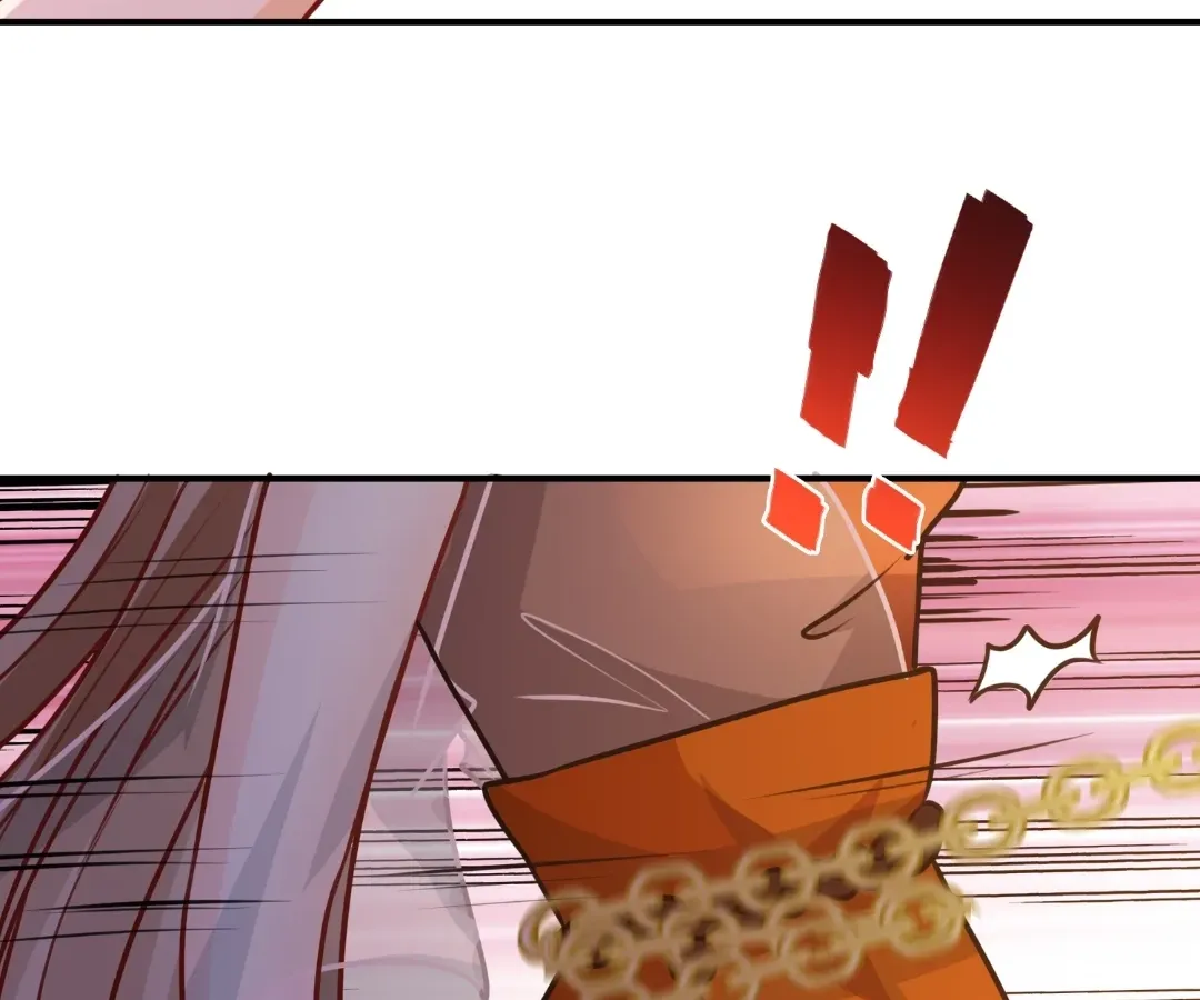 Code Romantic in the Apocalypse Chapter 248 page 9 - 