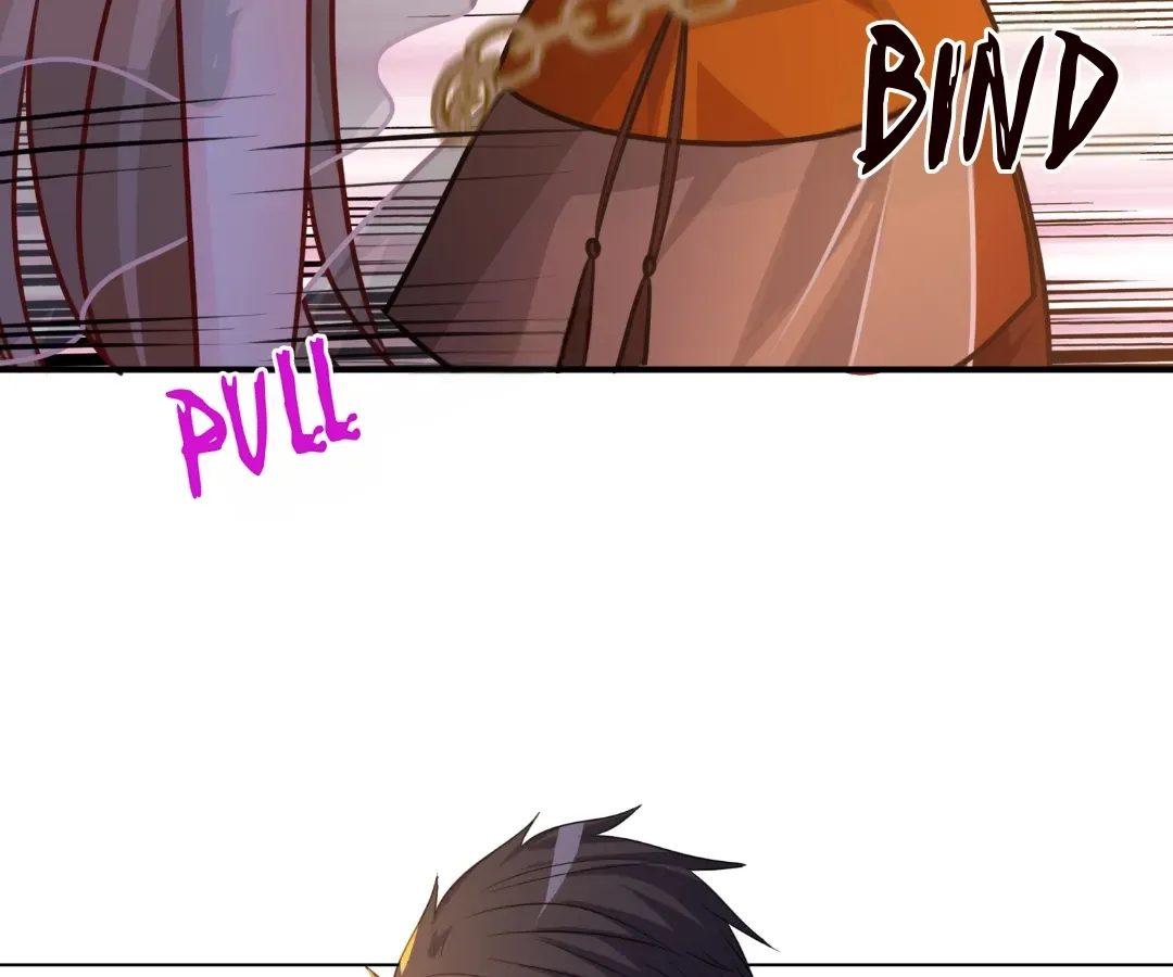 Code Romantic in the Apocalypse Chapter 248 page 10 - 