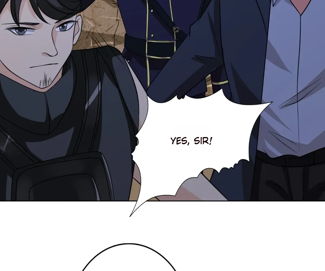 Code Romantic in the Apocalypse Chapter 249 page 13 - 