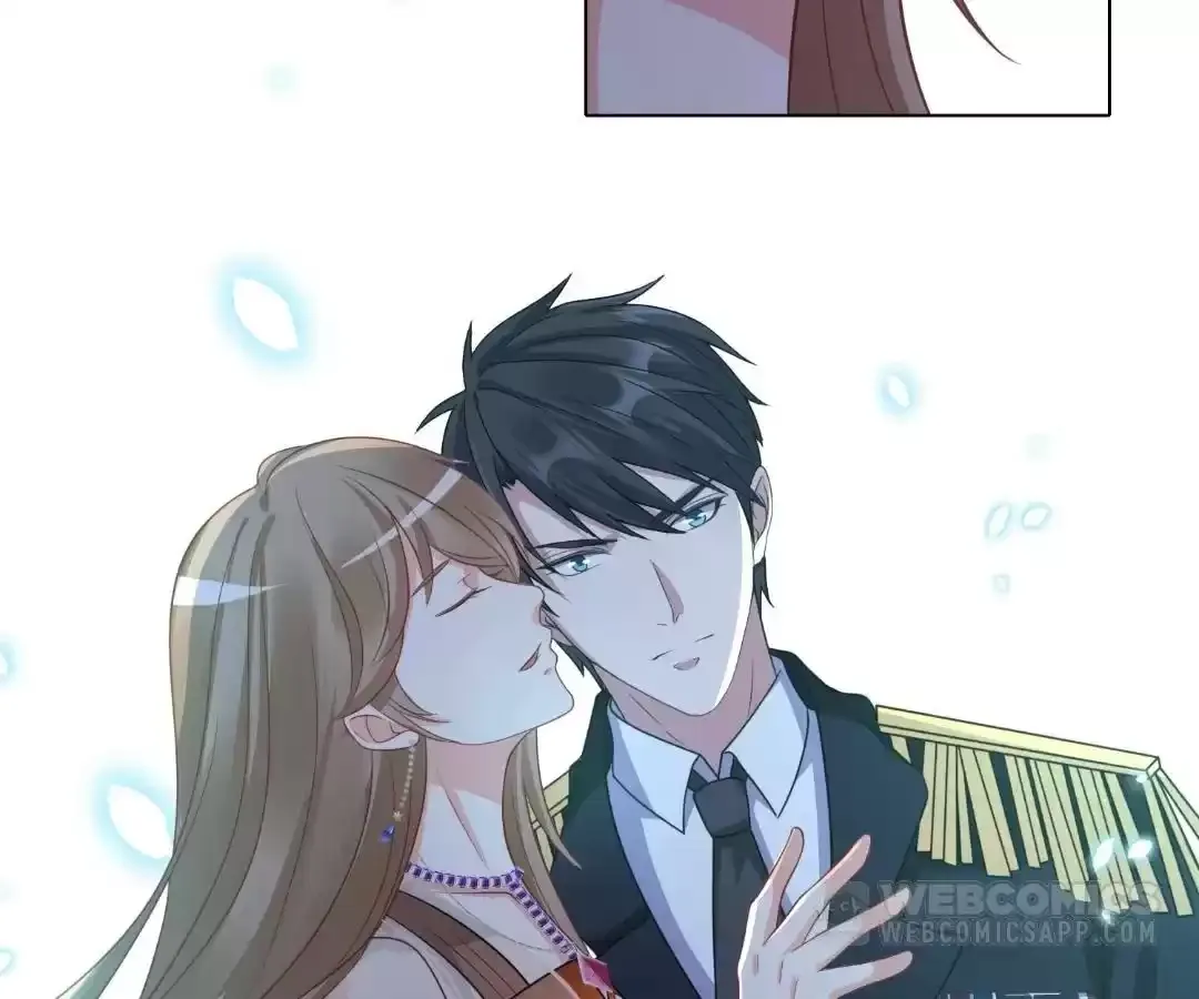 Code Romantic in the Apocalypse Chapter 249 page 19 - 