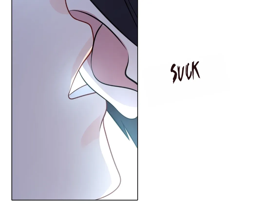 Code Romantic in the Apocalypse Chapter 249 page 21 - 