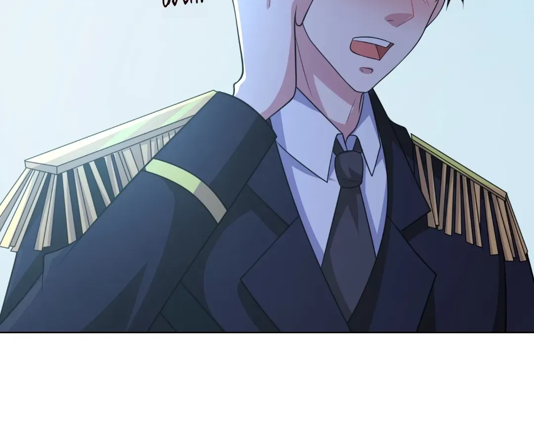 Code Romantic in the Apocalypse Chapter 249 page 23 - 