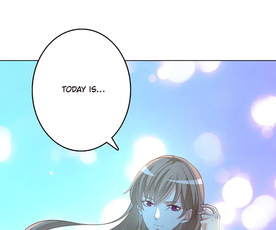 Code Romantic in the Apocalypse Chapter 249 page 24 - 