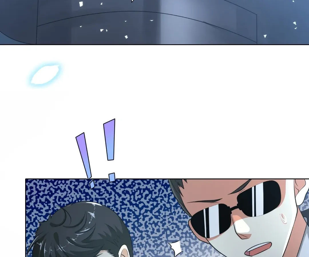 Code Romantic in the Apocalypse Chapter 249 page 39 - 